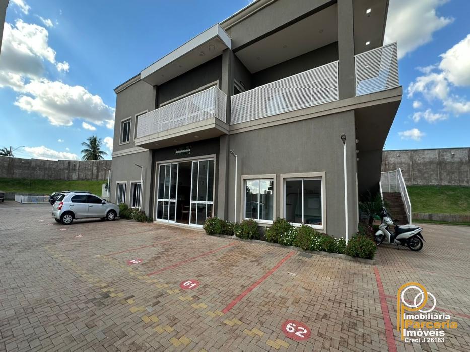 WhatsApp Image 2026-04-22 at 10.21.25.jpeg